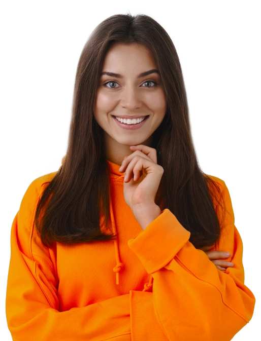 Ростелеком интернет-провайдер в&nbsp;поселок Дуки (Хабаровский край)