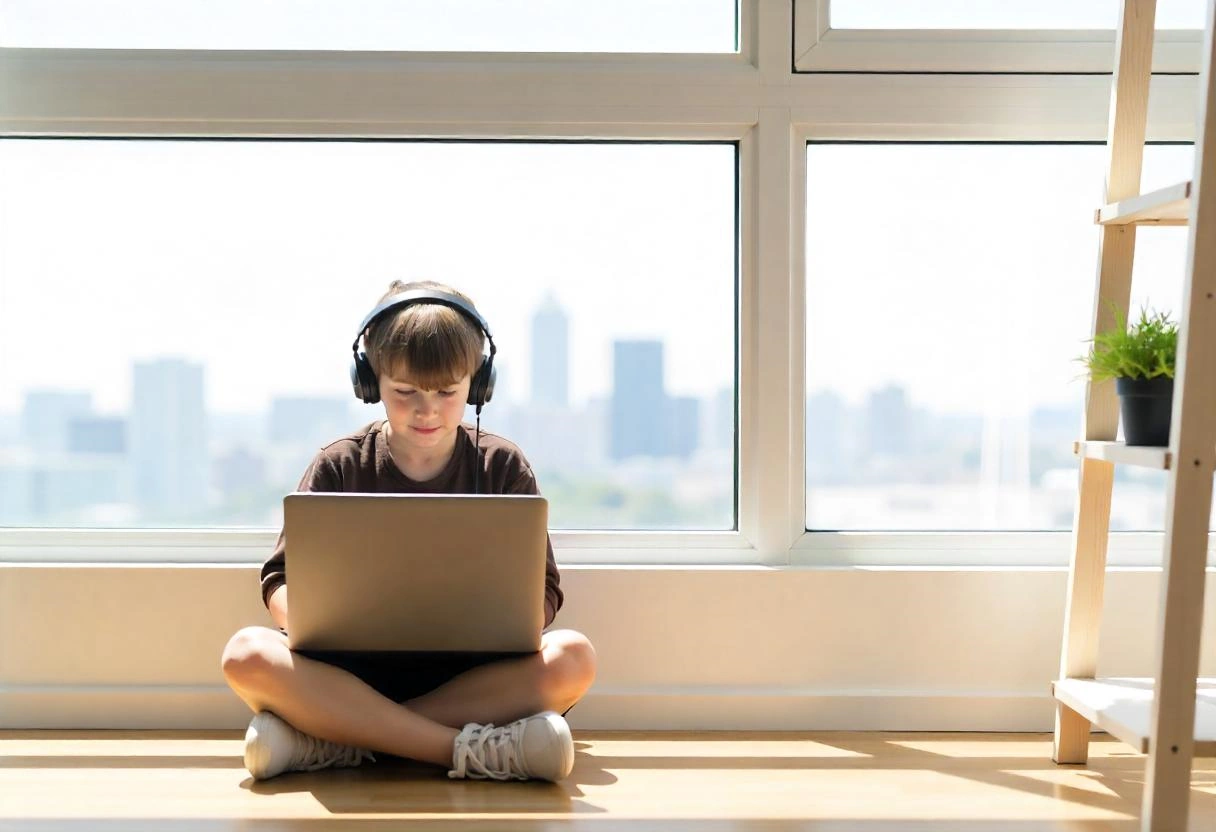 Промо-тарифы Ростелеком в&nbsp;поселок Дуки (Хабаровский край)