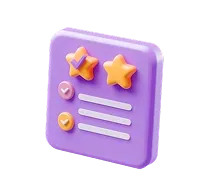 Проверьте подключение в&nbsp;поселок Дуки (Хабаровский край)